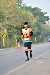 BIB: 
                            <button type="button" onclick="openModal(10196270)" class="btn btn-primary btn-sm float-right btn-popup" data-toggle="modal" data-target=".modal-high-quality">
                        <i class="fas fa-shopping-cart"></i> Add to Cart
                    </button>
                                            <button type="button" onclick="isThisMe(10196270, true)" class="btn btn-success btn-sm float-right btn-popup btn-isme hidden" data-toggle="tooltip" data-placement="bottom" title="นี่คือรูปของคุณใช่ไหม คลิกที่นี่เพื่อเอาเข้าอัลบั้ม">
                        <i class="fas fa-plus"></i> Add to album
                    </button>
                    <button type="button" onclick="isThisMe(10196270, false)" class="btn btn-warning btn-sm float-right btn-popup btn-isnotme hidden">
                        <i class="fas fa-ban"></i> Remove from album
                    </button>